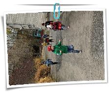 IMG_8356.JPG