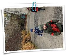 IMG_8358.JPG