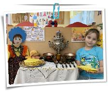IMG_8799.JPG