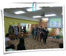 IMG-20171124-WA0005.jpg