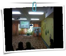 IMG-20171124-WA0006.jpg