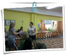 IMG-20171124-WA0007.jpg
