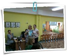 IMG-20171124-WA0010.jpg