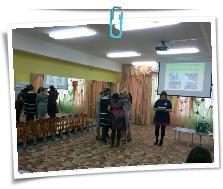 IMG-20171124-WA0011.jpg