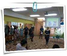 IMG-20171124-WA0012.jpg