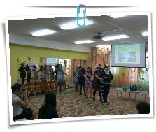 IMG-20171124-WA0013.jpg