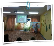 IMG-20171124-WA0014.jpg