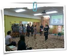 IMG-20171124-WA0015.jpg
