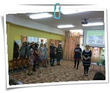 IMG-20171124-WA0016.jpg