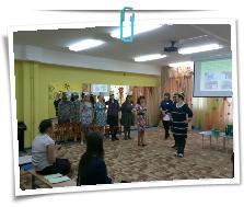 IMG-20171124-WA0017.jpg