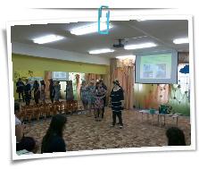 IMG-20171124-WA0025.jpg