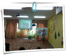 IMG-20171124-WA0026.jpg
