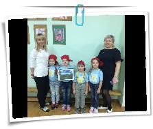 IMG_8738.JPG