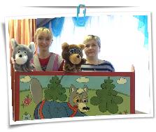 IMG_8879.JPG