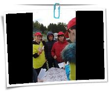 IMG-20200919-WA0055.jpg