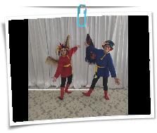 IMG-20210223-WA0016.jpg