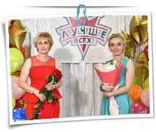 IMG-20210531-WA0009.jpg