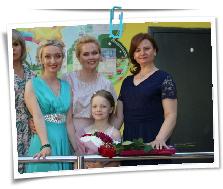 IMG-20210607-WA0000.jpg
