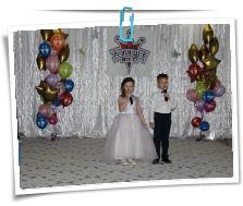 IMG-20210607-WA0001.jpg
