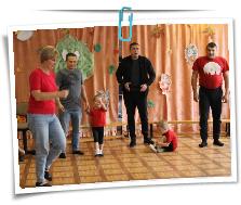 IMG_0089.JPG