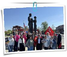 IMG_20260525_223824_431.jpg