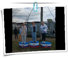 IMG_20260509_110135_300.jpg