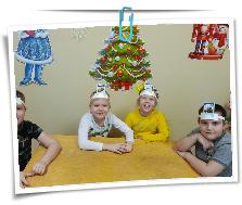 IMG_20260119_102526_872.jpg