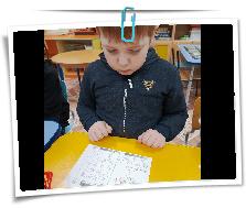 IMG_20260513_095549_900.jpg