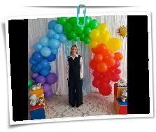 IMG_20260605_150500_337.jpg