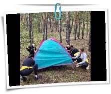 IMG_20260912_154514_695.jpg