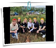 IMG_20260912_154544_186.jpg