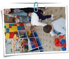 20200820_110516.jpg