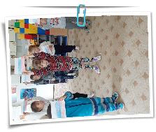 20200820_113633.jpg