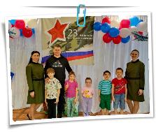 2C1AA786-A250-4B98-B074-B03902DF859D.jpeg