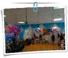3ED2FCB7-AB0D-492D-A312-F177EEC5F65D.jpeg