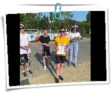 53F46898-EEB5-42EB-A72A-8298AF13482B.jpeg