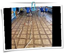 IMG_7602.jpeg