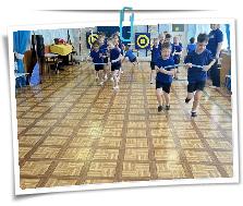 IMG_7695.jpeg
