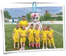 IMG_9109.jpeg