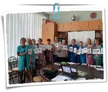 IMG-20240130-WA0012.jpg