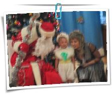 IMG_1394.JPG