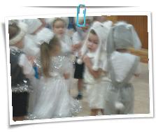 IMG_1408.JPG