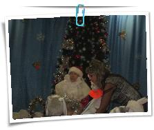 IMG_1411.JPG