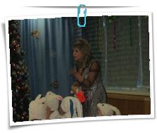 IMG_1412.JPG