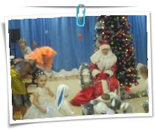 IMG_1414.JPG