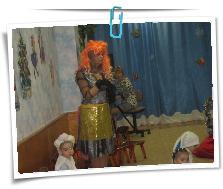 IMG_1415.JPG