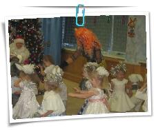 IMG_1416.JPG