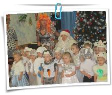 IMG_1420.JPG