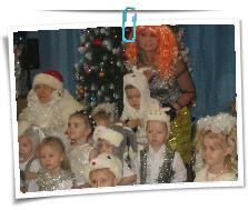 IMG_1421.JPG