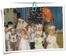 IMG_1422.JPG